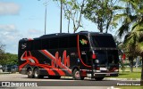 MM Turismo 2009 na cidade de Florianópolis, Santa Catarina, Brasil, por Francisco Ivano. Número da foto: #12662150.