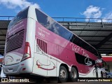 Vale Way Service 9910 na cidade de Ribeirão Preto, São Paulo, Brasil, por Daniel Aparecido De Souza. Número da foto: #12659529.