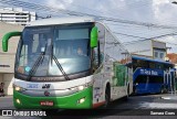 Comércio e Transportes Boa Esperança 3298 na cidade de Belém, Pará, Brasil, por Samara Goes. Número da foto: #12662061.