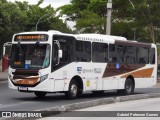 Erig Transportes > Gire Transportes B63003 na cidade de Rio de Janeiro, Rio de Janeiro, Brasil, por Gabriel Petersen Gomes. Número da foto: #12659921.