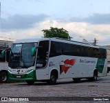 Comércio e Transportes Boa Esperança 4292 na cidade de Belém, Pará, Brasil, por Samara Goes. Número da foto: #12661952.
