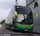 Liderança Turismo 1700 na cidade de Belém, Pará, Brasil, por Samara Goes. Número da foto: #12661776.