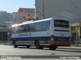 Viação Sertaneja 770 na cidade de Belo Horizonte, Minas Gerais, Brasil, por Douglas Célio Brandao. Número da foto: #12660308.