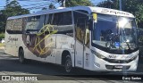 Soyama 1600 na cidade de Guarulhos, São Paulo, Brasil, por Davy Santos. Número da foto: #12661110.