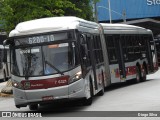 Viação Gatusa Transportes Urbanos 7 6321 na cidade de São Paulo, São Paulo, Brasil, por Diego Silva. Número da foto: #12659847.