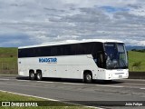 Roadstar Turismo e Locadora 1094 na cidade de Lorena, São Paulo, Brasil, por João Felipe. Número da foto: #:id.