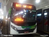 Ralip Transportes Rodoviários 3033 na cidade de Barueri, São Paulo, Brasil, por Lucas Pinheiro. Número da foto: #:id.
