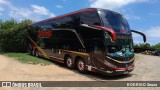 Acorip Viagens e Turismo 2028 na cidade de Viamão, Rio Grande do Sul, Brasil, por RODRIGO Souza. Número da foto: #12659908.