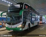 Comércio e Transportes Boa Esperança 7394 na cidade de Belém, Pará, Brasil, por Samara Goes. Número da foto: #12661935.