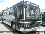 CMTB - Companhia Municipal de Transporte de Barueri 330 na cidade de Barueri, São Paulo, Brasil, por Alan Silva Rocha. Número da foto: #:id.