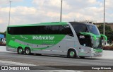 Waltricktur Transportes E Turismo 2020 na cidade de São Paulo, São Paulo, Brasil, por George Miranda. Número da foto: #12661691.