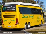 Santa Izabel 2120 na cidade de Brasília, Distrito Federal, Brasil, por Pedro Andrade. Número da foto: #:id.