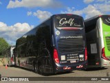 GOLF Turismo 020 na cidade de Curitiba, Paraná, Brasil, por GDC __39AM. Número da foto: #12661311.