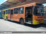 Autotrans > Turilessa 25918 na cidade de Vespasiano, Minas Gerais, Brasil, por J. Júnior. Número da foto: #12660434.
