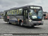 Auto Viação 1001 RJ 108.863 na cidade de Niterói, Rio de Janeiro, Brasil, por Cleiton Linhares. Número da foto: #12659641.