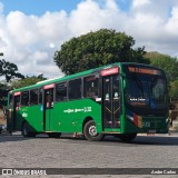 Mobibrasil São Lourenço >>> Mobi-PE 2.332 na cidade de Recife, Pernambuco, Brasil, por Andre Carlos. Número da foto: #12660292.