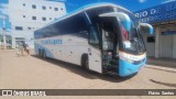 Emtram 4990 na cidade de Barra da Estiva, Bahia, Brasil, por Flávio  Santos. Número da foto: #12660939.