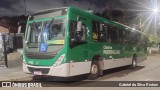 VAP - Viação Alto Petrópolis 4432 na cidade de Porto Alegre, Rio Grande do Sul, Brasil, por Gabriel da Silva Ristow. Número da foto: #12659434.