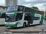 Comércio e Transportes Boa Esperança 6970 na cidade de Belém, Pará, Brasil, por Samara Goes. Número da foto: #12661788.