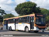 Itamaracá Transportes 1.604 na cidade de Recife, Pernambuco, Brasil, por Andre Carlos. Número da foto: #12660263.