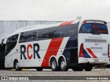 RCR Locação 5009 na cidade de Salvador, Bahia, Brasil, por Anderson  Bacelar. Número da foto: #:id.