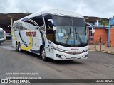 Radatur 1700 na cidade de Porto Alegre, Rio Grande do Sul, Brasil, por JULIO SILVA. Número da foto: #12661857.