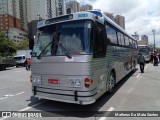 Wilson Tur 9005 na cidade de Barueri, São Paulo, Brasil, por Matheus Da Mata Santos. Número da foto: #12660512.