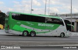 Waltricktur Transportes E Turismo 2020 na cidade de São Paulo, São Paulo, Brasil, por George Miranda. Número da foto: #12661693.