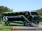 Guerino Seiscento 5624 na cidade de Brasília, Distrito Federal, Brasil, por João Victor. Número da foto: #12660839.