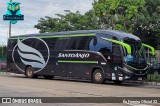 Empresa Santo Anjo da Guarda 3832 na cidade de São Paulo, São Paulo, Brasil, por Éo Ferreira Oficial 22. Número da foto: #12661903.