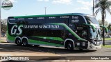 Guerino Seiscento 5624 na cidade de Campo Grande, Mato Grosso do Sul, Brasil, por Felipe Arguelho. Número da foto: #12660750.
