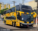 Famtur Turismo 25000 na cidade de Belém, Pará, Brasil, por Pedro Lucas Freitas. Número da foto: #:id.