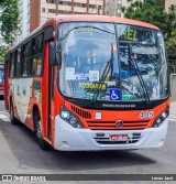 Cooperativa Altercamp 405 na cidade de Campinas, São Paulo, Brasil, por Lucas Jacó. Número da foto: #12662141.
