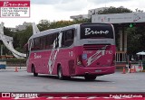Bruno Turismo 110 na cidade de Aparecida, São Paulo, Brasil, por Paulo Rafael Peixoto. Número da foto: #12661421.
