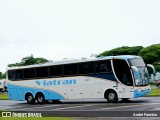Viatran - Viação TransBrasília 4740 na cidade de Araras, São Paulo, Brasil, por André Fermino . Número da foto: #:id.