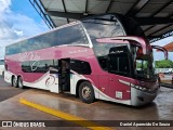 Vale Way Service 9910 na cidade de Ribeirão Preto, São Paulo, Brasil, por Daniel Aparecido De Souza. Número da foto: #12659526.