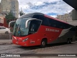 Empresa Irmãos Teixeira 71000 na cidade de Belo Horizonte, Minas Gerais, Brasil, por Maurício Nascimento. Número da foto: #12662310.