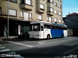 MGC Transportes 4456 na cidade de Porto, Porto, Portugal, por Vítor Vaz. Número da foto: #12661051.