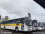 Escolares 08 na cidade de Juiz de Fora, Minas Gerais, Brasil, por Fabiano da Silva Oliveira. Número da foto: #12659961.