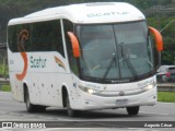 Scatur 9194 na cidade de Seropédica, Rio de Janeiro, Brasil, por Augusto César. Número da foto: #:id.