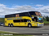 Crucero del Norte 3240 na cidade de Lorena, São Paulo, Brasil, por João Felipe. Número da foto: #12660924.