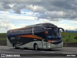 Sany Tour 2119 na cidade de Lorena, São Paulo, Brasil, por João Felipe. Número da foto: #12661010.