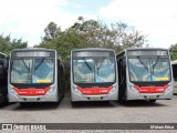 Express Transportes Urbanos Ltda 4 8212 na cidade de São Paulo, São Paulo, Brasil, por Miriam Erica. Número da foto: #:id.