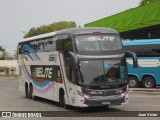 Elite Turismo 07780 na cidade de Eunápolis, Bahia, Brasil, por Juan Victor. Número da foto: #:id.