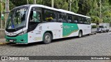 Hellen Agência de Viagens e Turismo RJ 376.002 na cidade de Petrópolis, Rio de Janeiro, Brasil, por Zé Ricardo Reis. Número da foto: #12660165.