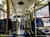 Himalaia Transportes > Ambiental Transportes Urbanos 4 1765 na cidade de São Paulo, São Paulo, Brasil, por Edinilson Henrique Ferreira. Número da foto: #:id.