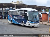 Citral Transporte e Turismo 903 na cidade de Porto Alegre, Rio Grande do Sul, Brasil, por JULIO SILVA. Número da foto: #:id.