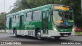 VAP - Viação Alto Petrópolis 4451 na cidade de Porto Alegre, Rio Grande do Sul, Brasil, por Gabriel da Silva Ristow. Número da foto: #12662277.