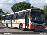 Empresa Pedrosa 216 na cidade de Recife, Pernambuco, Brasil, por Andre Carlos. Número da foto: #12660281.