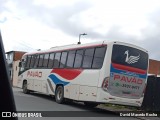 Turismo Pavão 20203 na cidade de Cotia, São Paulo, Brasil, por David Macedo Rocha. Número da foto: #12659797.